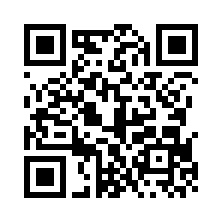 QR Code for 1FXJcfvXcHbc2CZ8iRJAqbq1yP2pZBUdsB
