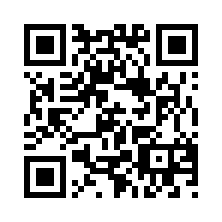 QR Code for 1FXJeeACd35AefUjmPzVsALzybSmE6zVP8