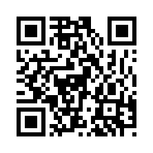 QR Code for 1FXJejotirkvnAeJ8BiCKFstyMed7PQ6FJ