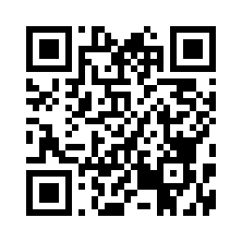 QR Code for 1FXJfQmVazthGRvBiyq4H9fCfDcm3GeLwM