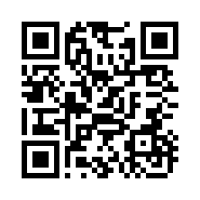 QR Code for 1FXJfYNu64ZgeDWLkbuGox3Em825xDnSMy