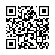QR Code for 1FXJgHighAkZN3NLfiEWhcX26eCHGXTqXZ