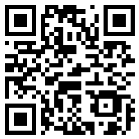 QR Code for 1FXJhc5DefsosMFGTjtvo47zdSDURtfSMj