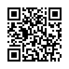 QR Code for 1FXJimAiqouBrCSekTU7yWARw8NUHTvte9