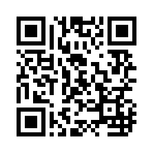 QR Code for 1FXJjmdwvrjPWBL7G5xjBsCytPw3FFJBtM