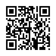 QR Code for 1FXJjvWWcKGeCya93KzEEs75VbVy1mK362