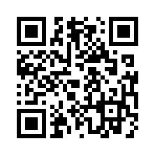 QR Code for 1FXJkiYpZ7o7MX9ANLQ7WyrZ23vTeKASry