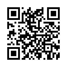 QR Code for 1FXJpLR1t4swAhcVC76TikRmycDaMcqUia