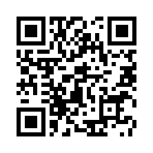 QR Code for 1FXJrWCe6zxeGx2ueHsJZgvCVooVVEHZdp