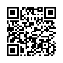QR Code for 1FXJs2FBdTkrGqdGFvM46GbD9mgX3Feu3z