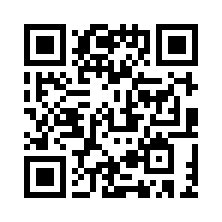 QR Code for 1FXJs5ffBPTxkpRtmxqmZ9DPxw4SEMx1R9