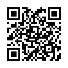 QR Code for 1FXJtvQiWhFsc4UL5KgfVdc7bD6fKK8AzR