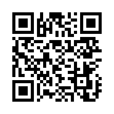QR Code for 1FXJu3AR5uypg1QMV7RKBFA2H4LE3frB6f