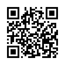 QR Code for 1FXJuC2nVqjiSbD7X4ETARrtV6wqaMWEDt