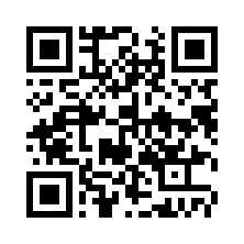 QR Code for 1FXJwebzoWwgVTk36WU3cx3NWNiqQJqRTq