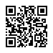 QR Code for 1FXJwtaWGH4SmejqPpppiChbVehQ1Fxtrm