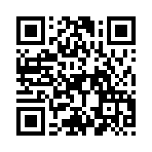 QR Code for 1FXJyPCYUtQaWSaG4LBqD7viNa4bXn5L6T