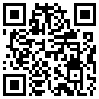 QR Code for 1FXJyTebdqz2mudAm6RLDjPcJ9TbPpvguA