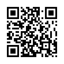 QR Code for 1FXK2gk5Z8cimEh9irmgPbdcTvMmhf9bQA