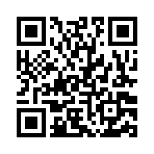 QR Code for 1FXK6NQA4SLMSAg8gZqzipyat6V64C7ZXD