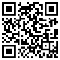 QR Code for 1FXK6uTH435tkSurH7QEKYKDbGQzXZEXZn