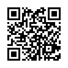 QR Code for 1FXK7wCnJsDDPeVRjuDAdjG3W79hyms3iT