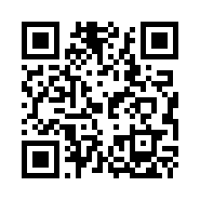 QR Code for 1FXK8t3nfBLkB4s7fe6zWSQ4fPLsWfF7vR