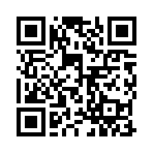 QR Code for 1FXK9DN9dzty2AciaSjSprmnMbEttHU8AB