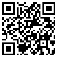 QR Code for 1FXKBwf9QJAFMFBcDE1cTVnym2MfAcM4Wz