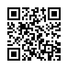 QR Code for 1FXKFToTJHDoePpfWXNtGkwd9htsKoJDSp