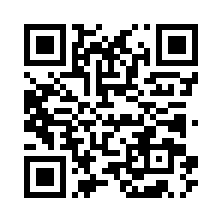 QR Code for 1FXKG2YUhCCFMBSDZDRf4pSMrydmxCESGw
