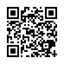 QR Code for 1FXKH8AS5Uucmr5EC633yNxcnt8fpvnsgi
