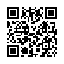 QR Code for 1FXKKwerdHAKnU5Q8eaKaY6KMYJz6UrMQN