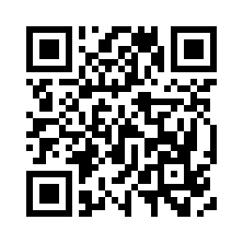 QR Code for 1FXKNZfMBfoQPvwW4V1AALojmoDauJo1wr