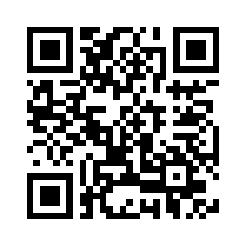 QR Code for 1FXKPL3GV3X5SpmX5KZSNodswGCekMuWqs