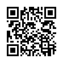 QR Code for 1FXKQbC5PM1khi9kJgrPJYB3uFyMLaddr1
