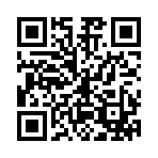 QR Code for 1FXKQeyfCQZ6PsPKUyPVnpFBgc3e71SD2D