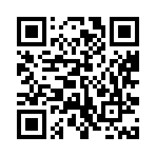 QR Code for 1FXKRY6EDkDsMCSkPd45mkXbAWaSmm3W6a