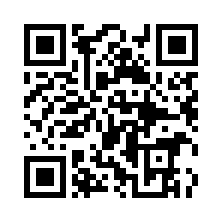 QR Code for 1FXKSgFXqjUs4VfgLEG7vLSCcSSmTpvr2z