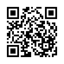 QR Code for 1FXKTZzM421xQDPFLHpxHkPkc5xCFKiobz