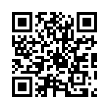 QR Code for 1FXKWwpG7TXe7NvuK8qAF8Qe2GSXFQFroL