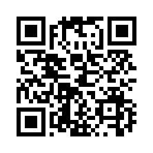 QR Code for 1FXKXqvRPGns1ostFhC2gRkEjM2W6wdX5v