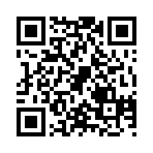 QR Code for 1FXKbCDSpfwAUiyUhFpWB9gVsMkhAtoi6a