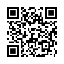 QR Code for 1FXKbqyMgdqedoGidPyjzjvGCPvChH5mA4