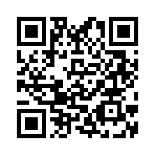 QR Code for 1FXKcXvfevpMDc19QiF3U6n6cJDVoaVaou