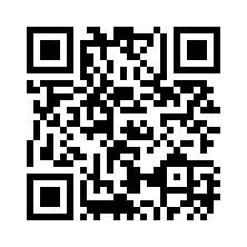 QR Code for 1FXKcj2NbNcBKdNXZp1GoU2w3v1RSd5G46