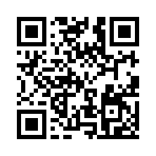 QR Code for 1FXKnAxAVYG1mYn1Sv3Em72spHPwQwVVxp