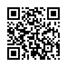 QR Code for 1FXKnWW2XEsGexVi5ojXHGHyUDhHi1dCLJ