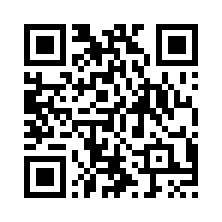 QR Code for 1FXKo83ATAxeBkJnL92dSFMamprWh6B5Mk