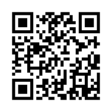 QR Code for 1FXKo84KRdjkGHtpFES3kVJZPuLfHeD9aq